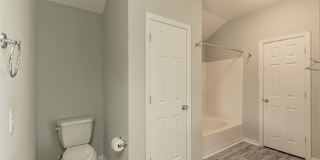 704 Cedar Cove Drive Gallery 24