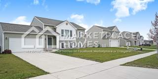 4648 Quaker Hill Drive SE Gallery 22