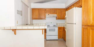 Coming Soon 3 bedrooms 2 bathrooms Gallery 8