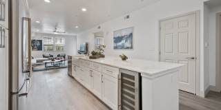 Arrive Los Carneros Gallery 43