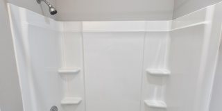 2820 Q Street Gallery 28