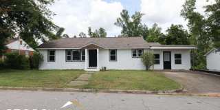 15 Watson Drive Gallery 1