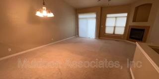 2247 Conservatory Pt Gallery 3