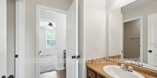 770-30 Needmore Rd Gallery 10