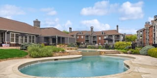 Remington Place Apartment Homes Gallery 10