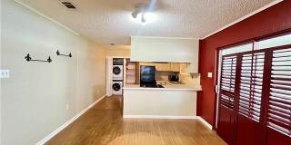 4516 CALUMET Street Gallery 6