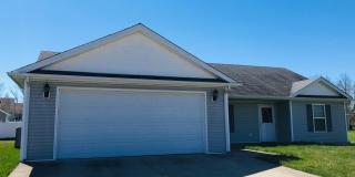 102 Ethan Ct Gallery 1