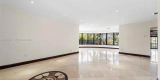 540 S Shore Dr Gallery 26