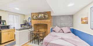 260 North St #1 Gallery 9