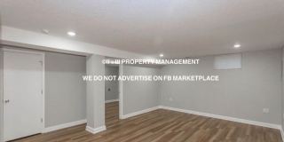127 Nelson Cir Gallery 27