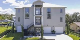 1345 NW 20th Avenue Gallery 1