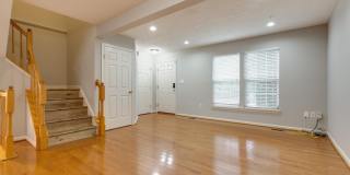 2542 PINEY PASS Way Gallery 8