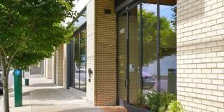 The Fitz Gallery 26