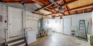 2224 Midway Dr Gallery 17