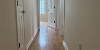 7 Chequeset Road Gallery 8
