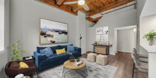 The Chocolate Works Apartments Gallery 2