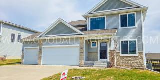 Move-in special: A Must See 4 Bedroom 3.5 Baths in Norwalk with a 3 Car Garage!!! Gallery 1