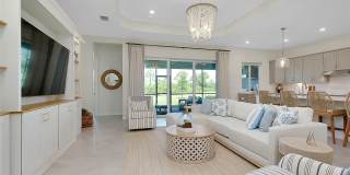 17525 JADESTONE COURT Gallery 4