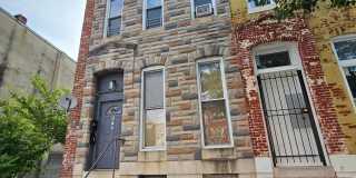 813 N FULTON AVE #1 Gallery 2