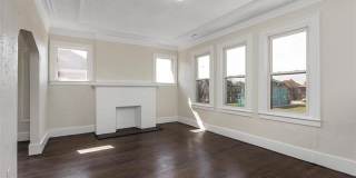 3217 Elmhurst Street Gallery 2