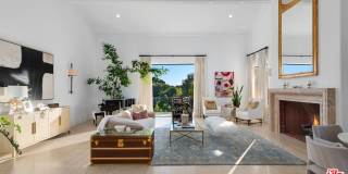 6110 Merritt Dr Gallery 7