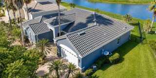 3180 WINDING TRAIL Gallery 23