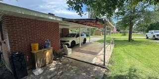660 Princess Drive Gallery 10