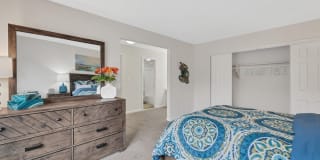 Hermitage Square Apartments Gallery 8