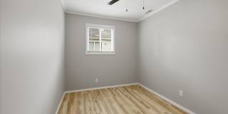 3001 S Broadway St $1,725.00/mo. Gallery 12