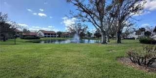 760 AVENIDA ESTANCIA Gallery 21
