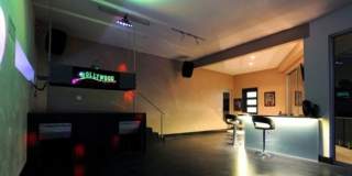 6425 Weidlake Dr Gallery 18