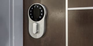 Avalon Dunn Loring Gallery 11