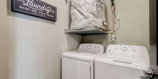 Springs at Newnan Gallery 18