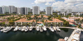 Waterways Village Apartments Gallery 10