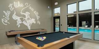 BRAND NEW Luxury Townhomes, Sunset Views & Clubhouse! Many different floor plans to choose from! LIMITED SUPPLY! Gallery 67
