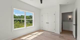 813 Vickery Drive Gallery 10