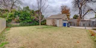 3 Bed | 1 Bath in Midtown! Gallery 11