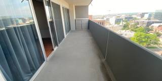 1 bedroom High Rise Living Downtown Gallery 17