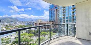 1837 Kalakaua Ave #1310 - 1310 Gallery 1