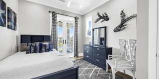 224 White Cottage Road Gallery 35