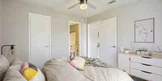 Rise Hillcrest Gallery 7