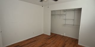 2608 Mesquite Ave - 1 bed Apartment - NO PETS Gallery 7