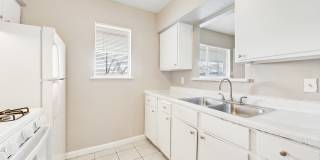 Orchard Hills Apartments Gallery 10