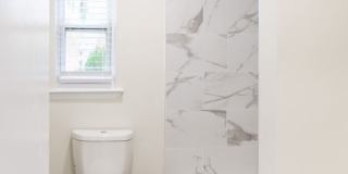 Grandview Gardens Gallery 36