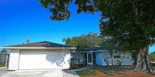 1770 ELM DRIVE Gallery 2