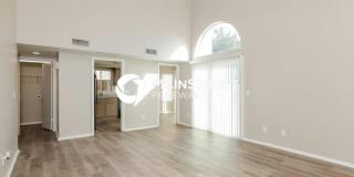 4461 West Tonto Road Gallery 3