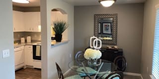 Lexington Heights Gallery 10