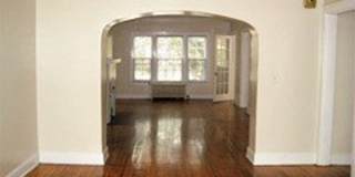 MOUNTAIN AVE Gallery 4