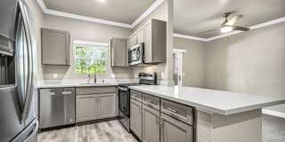 Oak Brook Gallery 21