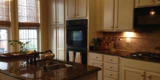 43593 POPES CREEK Square Gallery 24
